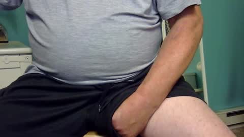 markpanier online show from 09.11.25