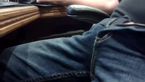 markpanier online show from 09.16.25