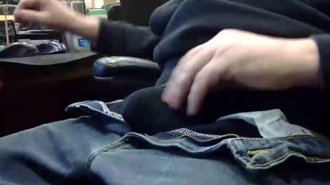 markpanier online show from 03.22.26