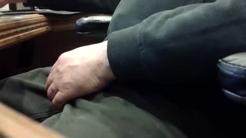 markpanier online show from 03.27.26