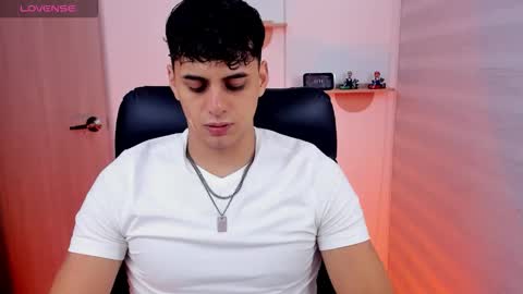 MARK online show from 02.18.26