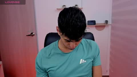 MARK online show from 07.15.26