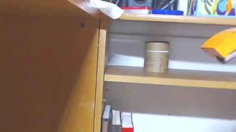 Snapshot of markrioja chatting on 11.21.25 markrioja online show from 11.21.25