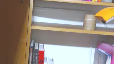 Snapshot of markrioja chatting on 03.29.26 markrioja online show from 03.29.26