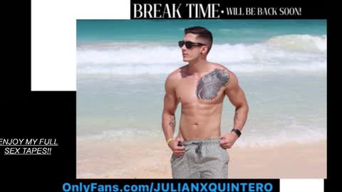  50 OFF TODAY  PM para colaboraciones online show from 02.24.25