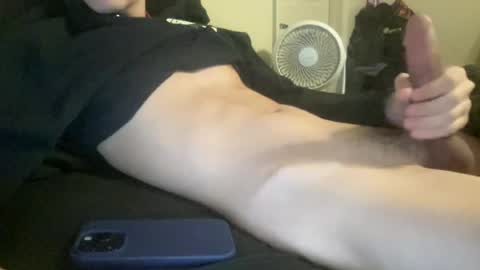mark online show from 07.06.26