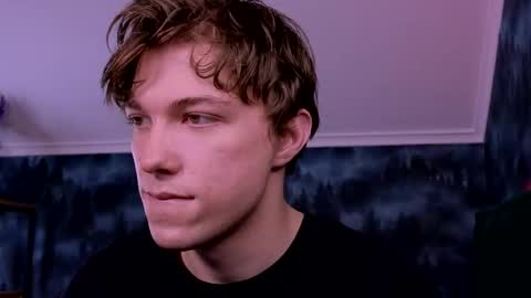 markshot_ online show from 11.15.25