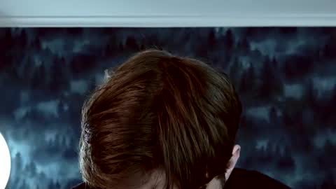 markshot_ online show from 01.15.26