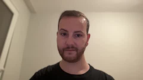 Snapshot of marksixma1 chatting on 09.17.25 JOHN PRAY online show from 09.17.25