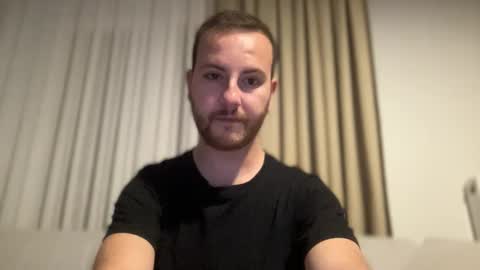 Snapshot of marksixma1 chatting on 09.17.25 JOHN PRAY online show from 09.17.25