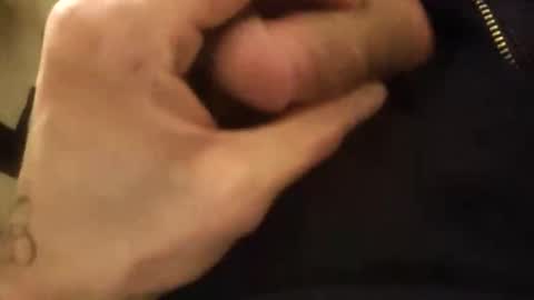 markss93 online show from 03.04.26