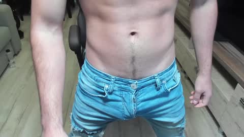 Tison online show from 12.19.24