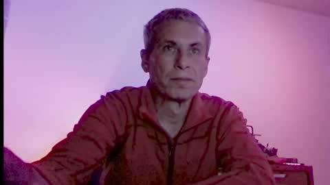 Markus081976 online show from 04.11.26