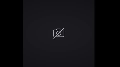 Snapshot of markus81xxx chatting on 12.19.24 markus81xxx online show from 12.19.24