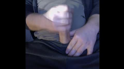 Snapshot of markus81xxx chatting on 02.22.25 markus81xxx online show from 02.22.25