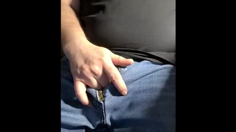 markus81xxx online show from 03.01.26