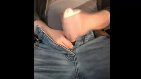 markus81xxx online show from 03.19.26