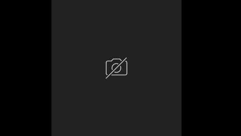 markus81xxx online show from 05.04.26