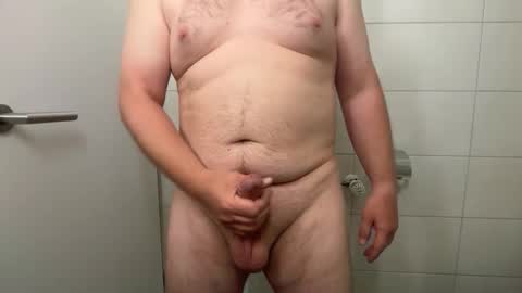 markus81xxx online show from 06.06.26