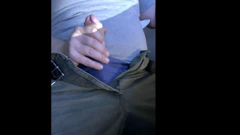 markus81xxx online show from 06.07.26