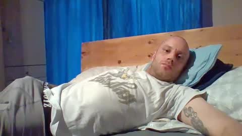 markus_7 online show from 02.04.25