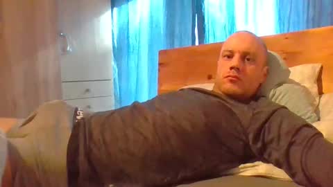 markus_7 online show from 02.20.25