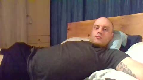 markus_7 online show from 02.28.25