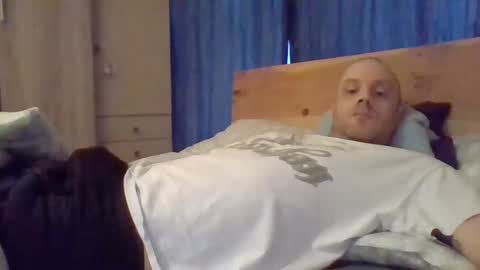 markus_7 online show from 03.10.25