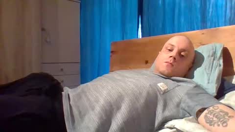 markus_7 online show from 03.12.25