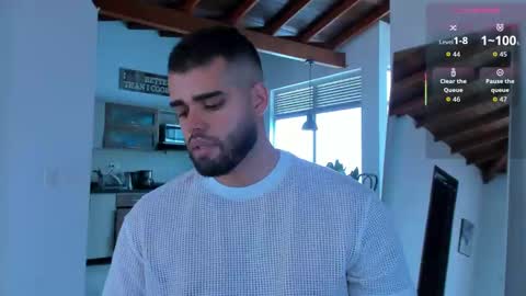 markus_tyler online show from 09.19.25