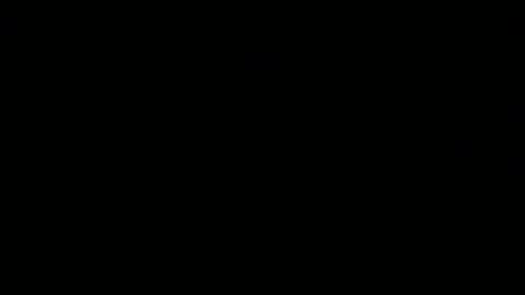 Snapshot of markusdewlin93 chatting on 09.18.25 markusdewlin93 online show from 09.18.25