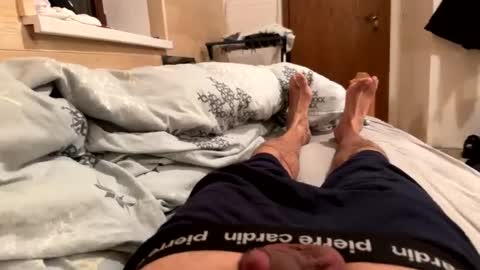 Snapshot of markusdewlin93 chatting on 12.03.25 markusdewlin93 online show from 12.03.25