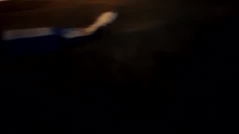 Snapshot of markusdewlin93 chatting on 04.11.26 markusdewlin93 online show from 04.11.26