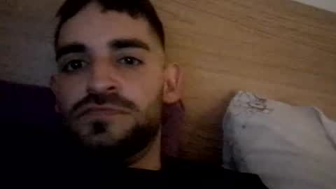 Snapshot of markusdewlin93 chatting on 04.12.26 markusdewlin93 online show from 04.12.26