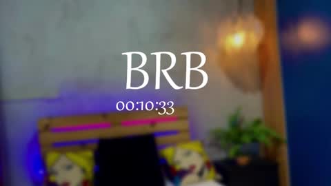 markuss___ online show from 09.23.25