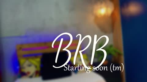 markuss___ online show from 01.06.26