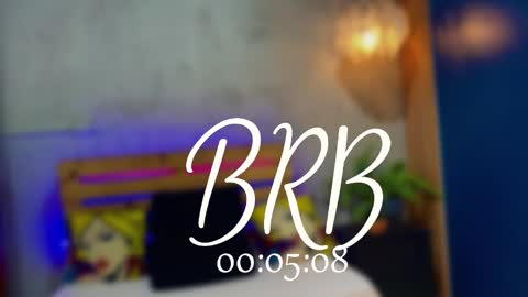 markuss___ online show from 02.26.26