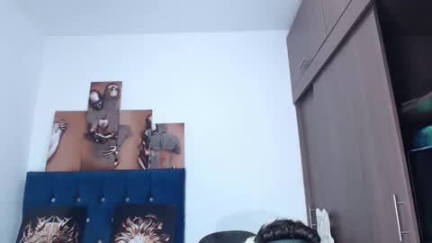 markvegan online show from 12.08.24