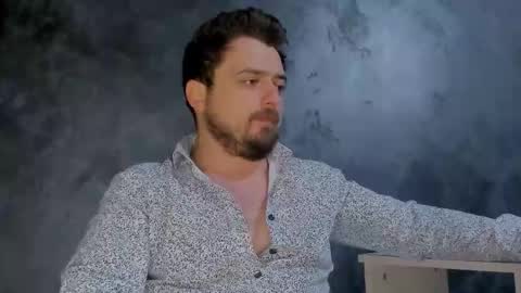 MARK online show from 02.26.26