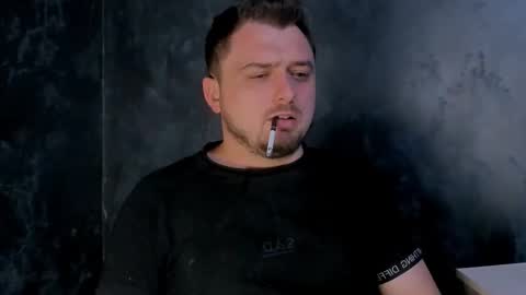 MARK online show from 03.24.26