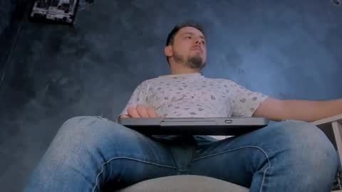 MARK online show from 03.31.26