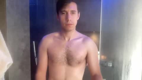 Mark19 online show from 12.04.24