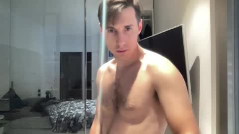 Mark19 online show from 12.11.24