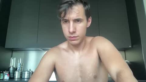 Mark19 online show from 03.24.26