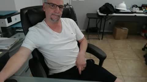 marky0029 online show from 05.17.26