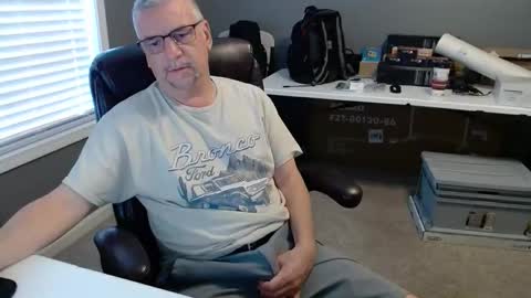 marky0029 online show from 05.28.26
