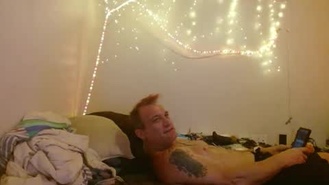 markymark101825061 online show from 01.30.25