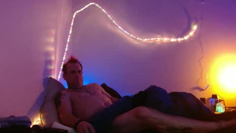 markymark101825061 online show from 02.02.25