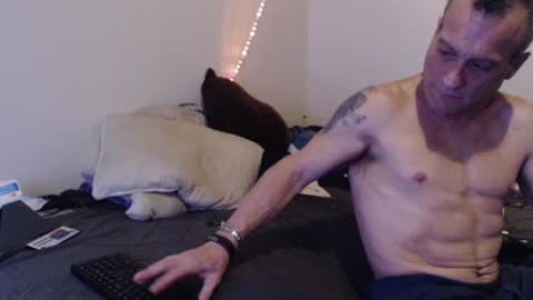 Snapshot of markymark515 chatting on 03.10.25 MarkyMark7169 online show from 03.10.25