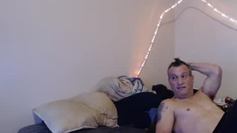 Snapshot of markymark515 chatting on 03.10.25 MarkyMark7169 online show from 03.10.25